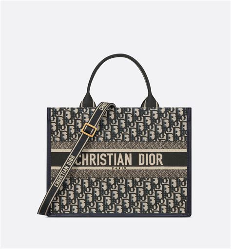 dior bag klarna